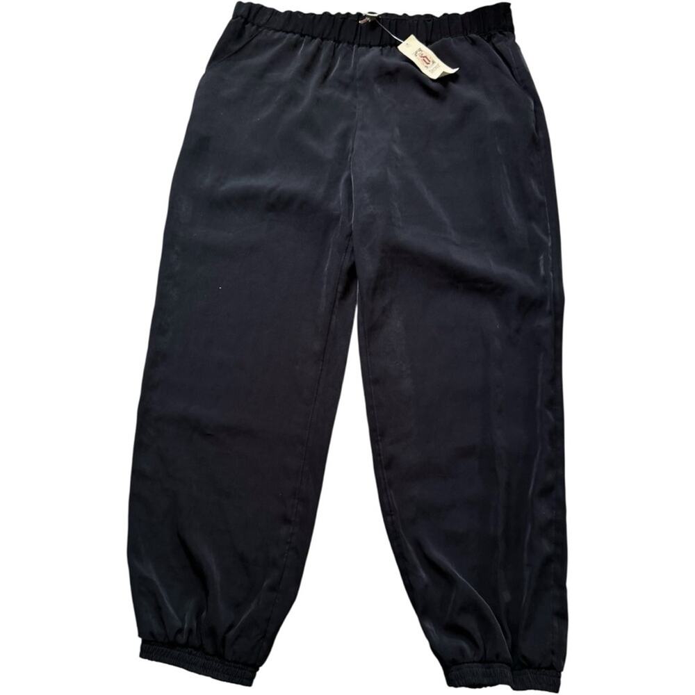 Decree Women’s Jogger Pants Sz L